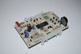 KENMORE Dryer Electronic Control Board 3976627 WPW10116564 AP6015193  W10116564
