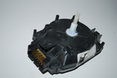MAYTAG Washer Timer W10111389 WPW10111389 AP6015080