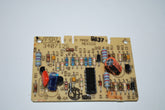 Whirlpool Washer Control 3407125