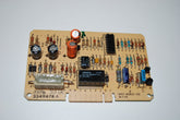 KENMORE Washer Control 3349478A or 3349478 A 3407135 AP3097928
