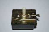 Maytag Washer Switch 53-3313 "DO NOT LIST"