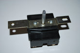 KENMORE Washer Switch Fabric 3358115