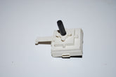 WHIRLPOOL AMANA ROPER Washer Switch W10414398 WPW10414398 AP6021120
