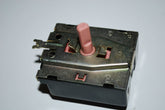GE Washer Temperature Switch 572D437P014 or ASR4373-127T AP3213792 "DO NOT LIST"