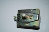 MAYTAG CROSLEY ADMIRAL Washer Temperature Switch 53-4395 or ASR4373-46T "DO NOT LIST"