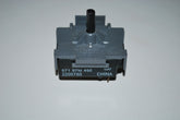 Maytag Admiral Washer Switch 2200780