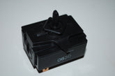 Maytag Washer Switch 6 2613580 or 62613580