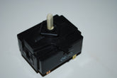 Maytag Washer Switch 6 2613510 or 62613510