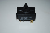 Maytag Washer Switch 6 3717940 or 63717940 or 571-91M-471 "DO NOT LIST"