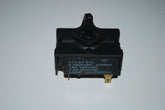 Maytag Washer Switch 6 2620360 or 62620360 or 571-97-510 "DO NOT LIST"