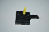 WHIRLPOOL MAYTAG KENMORE Washer Switch W10285518 WPW10285518 AP6018718
