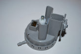Whirlpool Washer Water Level Switch W10361977 or 791-9218 AP5322561