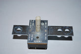 WHIRLPOOL Dryer Temperature Switch 688712 AP2996914