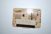 KENMORE WHIRLPOOL KITCHENAID Dryer Con10.5trol Board 3407023 3398084 AP3097570