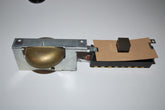 OEM MAYTAG Dryer Control Switch 3-05945 or 305945 ASP2228-48 Y305945 AP4289885