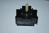 Maytag Dryer Switch 6 3095420 or 63095240