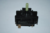 Maytag Dryer Switch 6 3096480 or 63096480