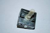 Maytag Dryer Switch 53-2680 or ASR2378-61T
