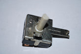 GE Dryer Switch 572D434P003 or ASR2378-65T
