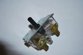 Genuine OEM KENMORE WHIRLPOOL ROPER Dryer Start Switch 685067 or 660648 AP2997390