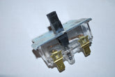 Genuine OEM Frigidaire Dryer Start Switch 142741 Push to Start "DO NOT LIST"