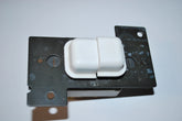 Maytag Dryer Switch 6 2083610 or 62083610 or ASP2148-02