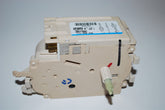 KENMORE WHIRLPOOL MAYTAG Washer Timer 3951166C or 3951166 C WP3951166 AP6008901