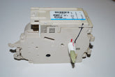 KENMORE WHIRLPOOL Washer Timer 8579446B or 8579446 B WP8579446 AP6013564