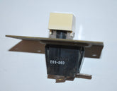 Genuine OEM Maytag Dryer Start Switch E65-06D Push to Start