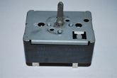GE Range Burner Switch WB21X226 or KS822436 8.5-10.5A