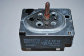 GE Range Burner Switch WB21X226 or KS822436-1