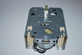 KENMORE Washer Timer 3950468 WP3951770 AP6008910