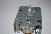 WHIRLPOOL Washer Timer 386883 660992 AP3048850