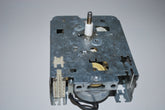 WHIRLPOOL Washer Timer 3351910 3946473 AP3018808