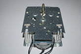 Maytag Washer Timer 6 2083360 or 62083360