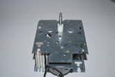 Maytag Washer Timer 6 2096650 or 62096650