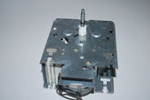 Maytag Washer Timer 6 2093340 or 62093340