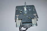 Maytag Washer Timer 6 2603750 or 62603750