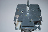 Maytag Washer Timer 6 2095760 or 62095760