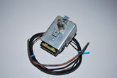 WHIRLPOOL Range Oven Thermostat 308789 Model # 3ATD3A21A 660534 AP3022942