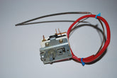 Whirlpool Range Oven Thermostat 275-3200-00