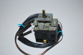 Harper-Wyman Range Oven Thermostat 5132401 or 6721G0020C