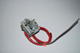 GE Range Oven Thermostat WB21X5287 or 164D2640P002 AP2023656 164D2640P02