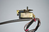 Whirlpool Range Oven Thermostat 72200150001B