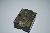 WHIRLPOOL ROPER KENMORE Range Oven Switch 313061 ASR3167-81 WP3150430 AP6007681