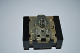 KENMORE Range Oven Selector Switch 1324120 ASR5177-166