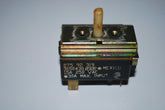 WHIRLPOOL ROPER KENMORE Range Oven Switch 3150430 WP3150430 AP6007681