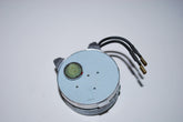 Washer Timer Motor M006 12 Tooth