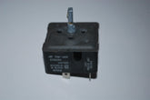 Range Oven Burner Switch 31556302