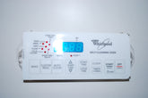 WHIRLPOOL ROPER ESTATE Range Oven Control 8522491 WP6610457 AP6010228